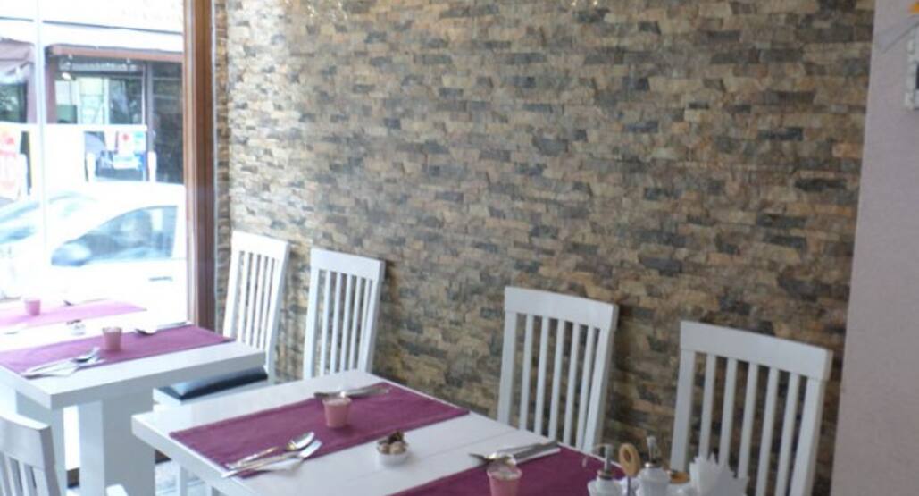 Serce Ev Yemekleri Menu Serce Ev Yemekleri Esentepe Istanbul Icin Menu